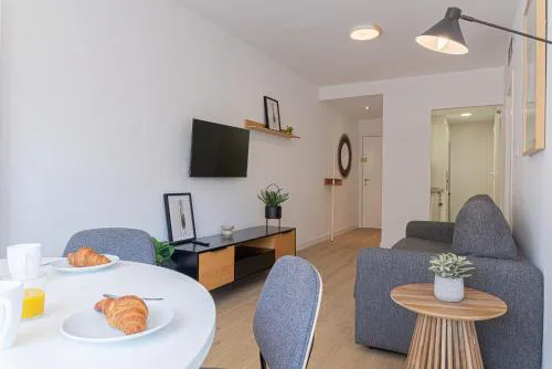 Stay In Sunset Campello