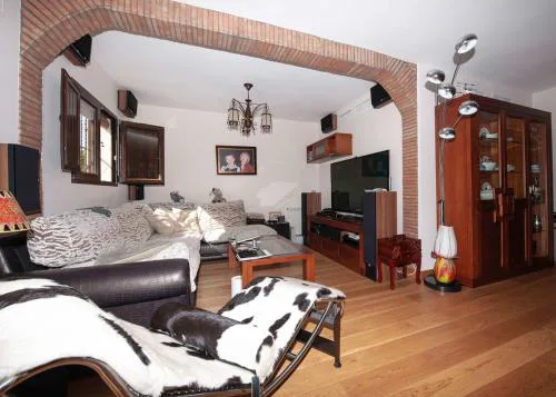 Villa Nadia