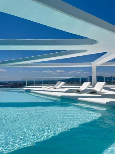 Apartment Gran Canet by GRENT