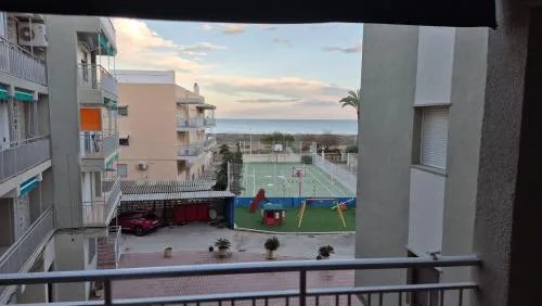 CANET de BERENGUER