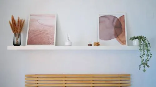 LUJOSO apartamento- PLAYA Canet Berenguer