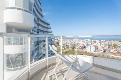 Tu Escapada En Canet