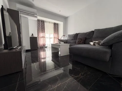CASTELLON DELUXE