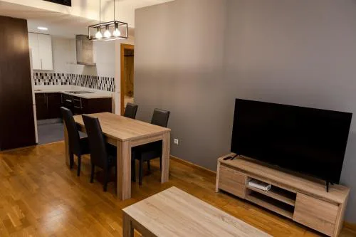 Castellon Ribalta Apartments - Parking disponible - Factura a Empresas