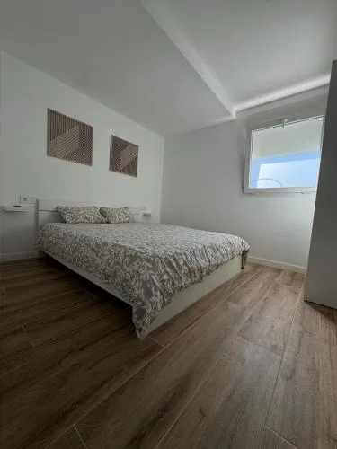 Kilians apartment 2