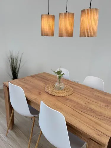 Kilians apartment 4