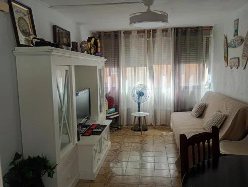 Piso, Bonito,Acogedor y Barato
