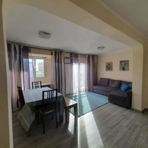 Apartamento Berenguer