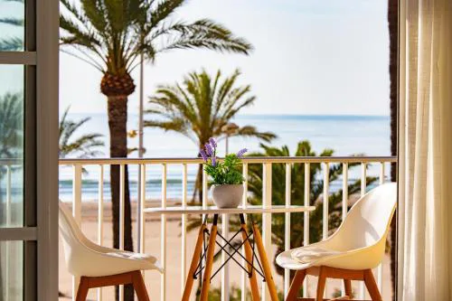 Cullera Horizon Apartment
