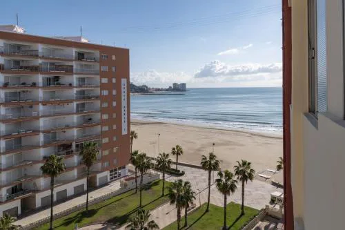 EL RACO- C, 8-16