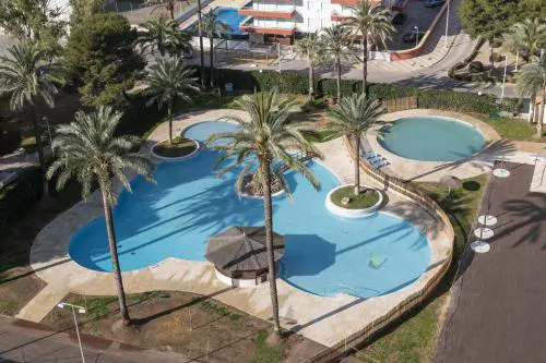 Florazar 2, Vi-1-C