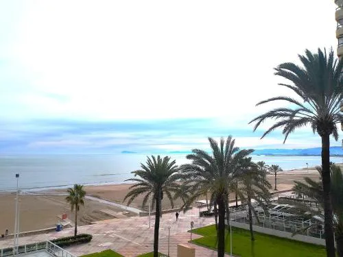 Florazar 3, 3-C