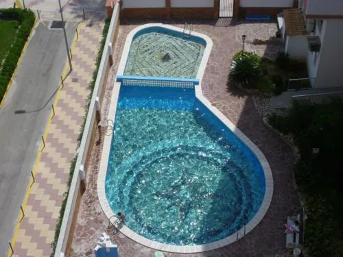 Montemar, C-8º-22