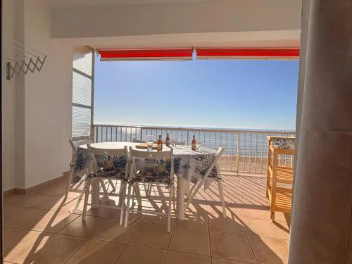 Santa Marta 1