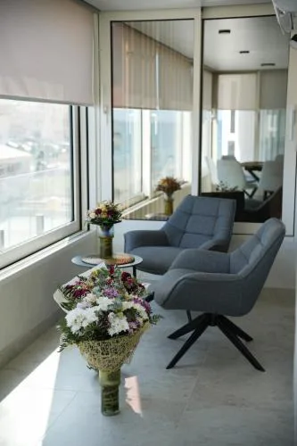 Sucro Playa Apartment