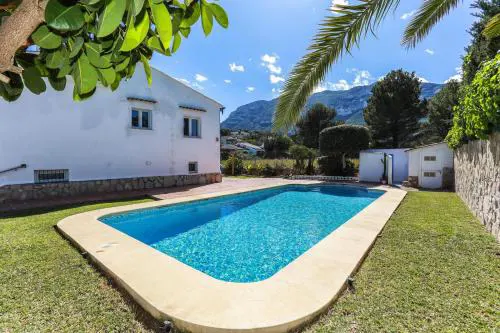 053 Villa Romer