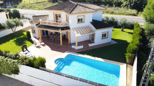 0619 Noguera Alegria