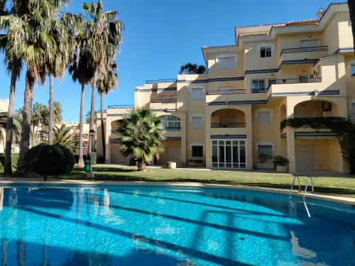 178 Royal Playa