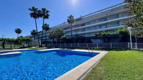 Aguamar Vybdenia