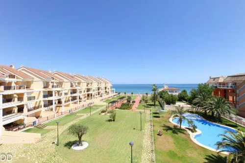 Almadraba 7