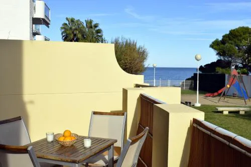 Anacasa Caleta Denia Marines PB2213