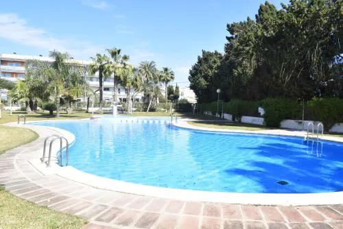 Anacasa Los Sauces Nova Denia PB2234