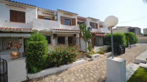 Casa Claudia