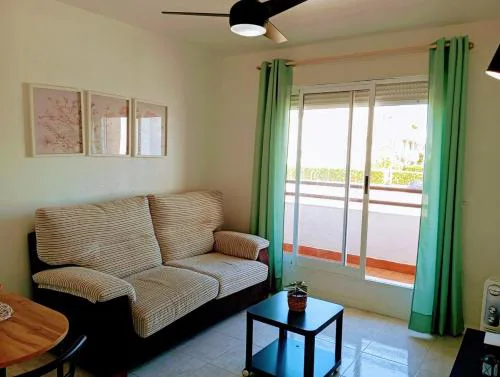 Casa Denia Mar
