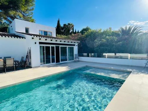 Casa Hebe 17 by DiVivir