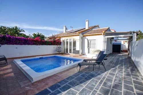 Casa Historia