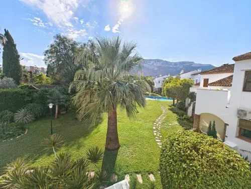 Casa Linda
