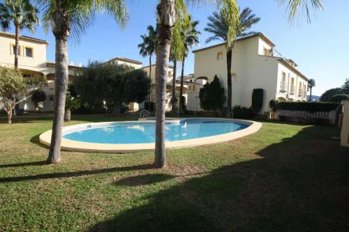 Casa Mila