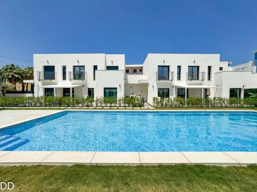 Casa Surf