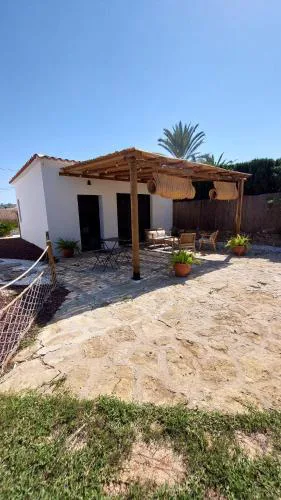 Casa Zen