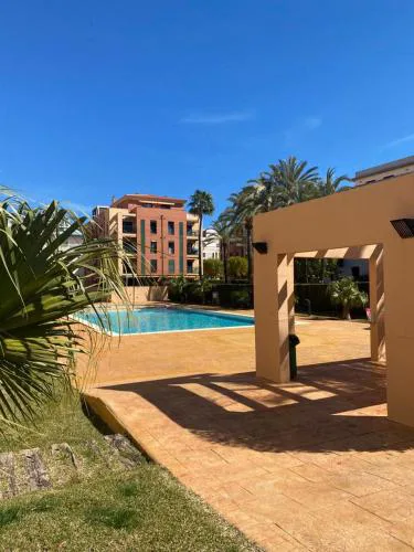 Chez David - Darsena