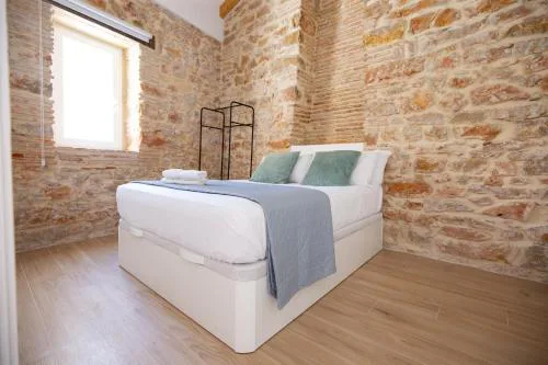 Colón 29 Apartments