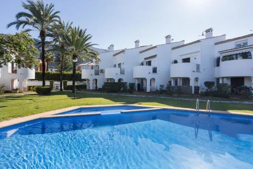 Denia Encantadora