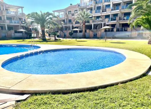 Devitania Jardines Del Real