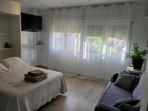 Estudio