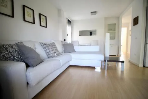 La Rosaleda 71 by homeprive