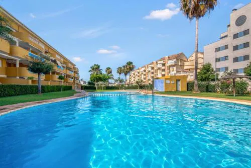 Las Brisas