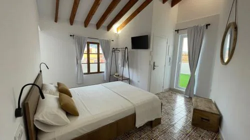Mi Villa Apartamentos Dénia Centro