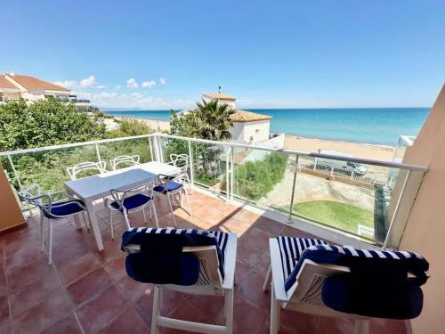 Mirador al Mar 12 by homeprive