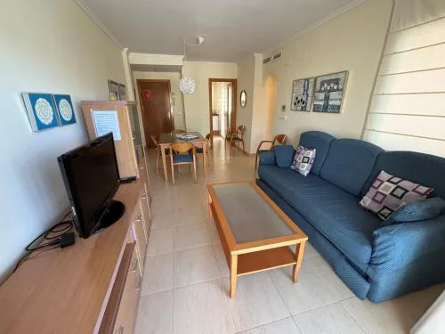 Puerta Palmar 4