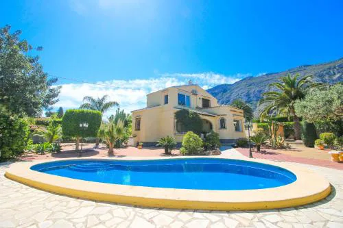 Santa Lucia RM by CARLOSFERIEN