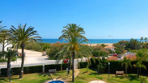 Sueño de Denia III VAC007 Denirent