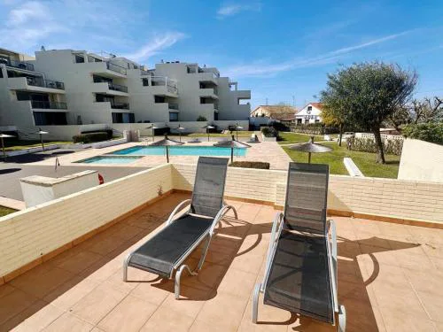 Tierra de Mar 10 by homeprive