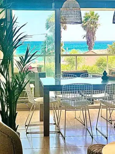 Tierra de Mar 94 by homeprive