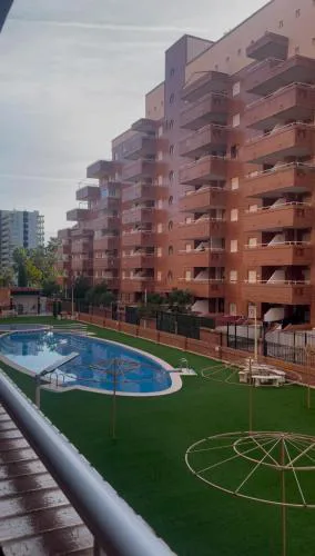 Oropesa del Mar