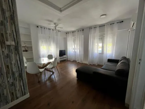 Casa Bia Plus